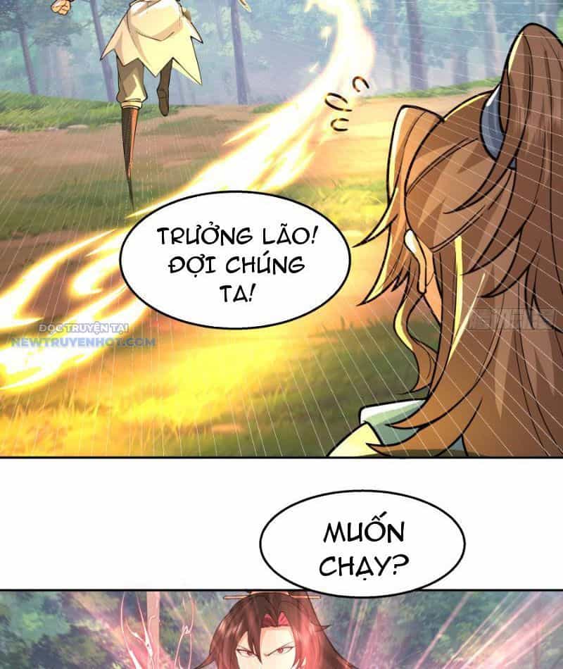 Hạch Động Lực Kiếm Tiên - Chương 8 - ảnh 46