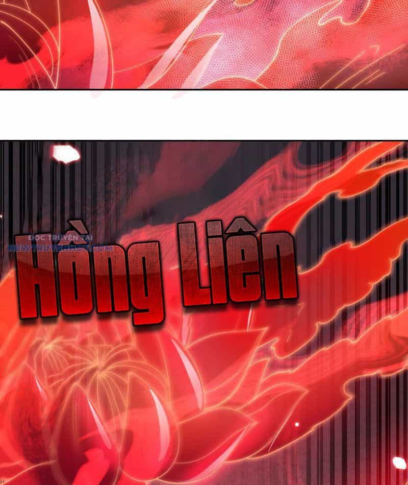 Hạch Động Lực Kiếm Tiên - Chương 8 - ảnh 66