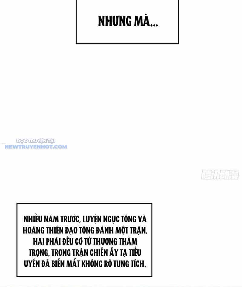 Hạch Động Lực Kiếm Tiên - Chương 8 - ảnh 8