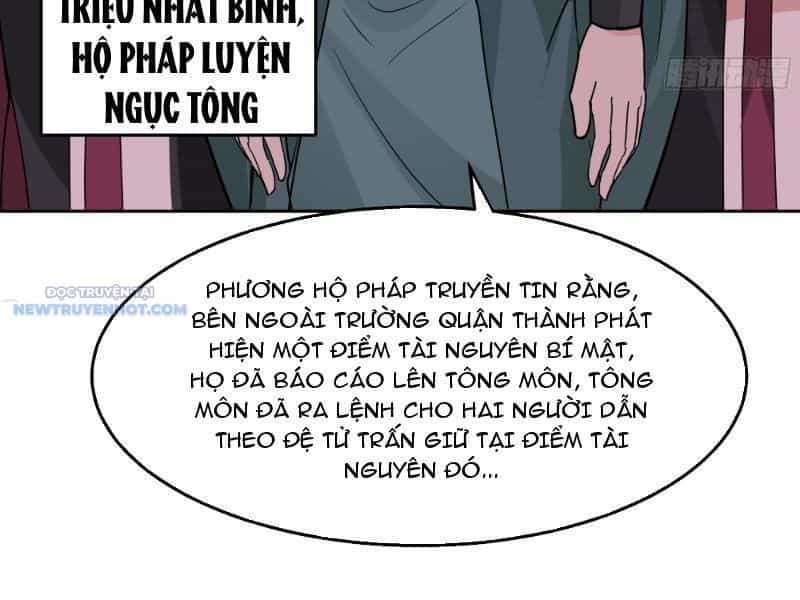 Hạch Động Lực Kiếm Tiên - Chương 9 - ảnh 1