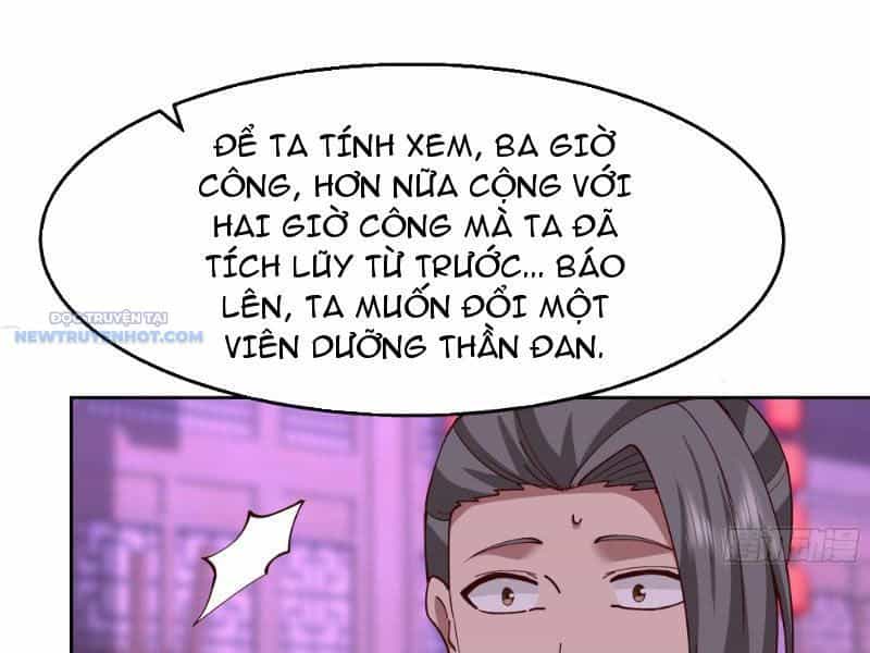 Hạch Động Lực Kiếm Tiên - Chương 9 - ảnh 13