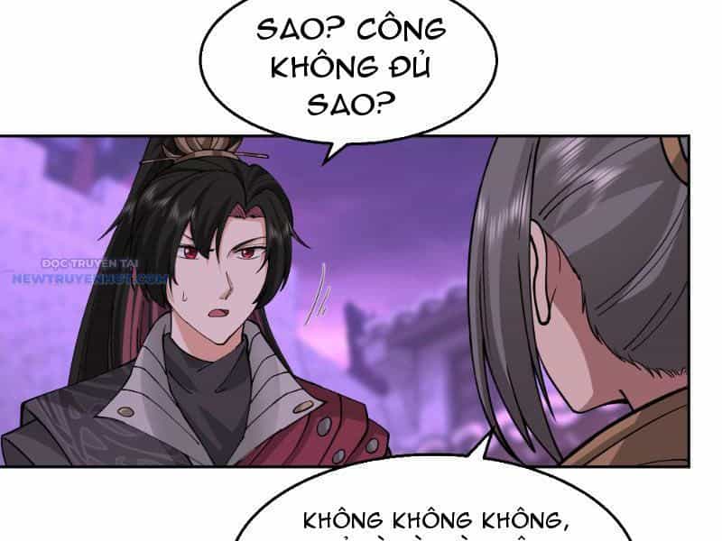 Hạch Động Lực Kiếm Tiên - Chương 9 - ảnh 15