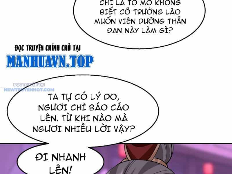 Hạch Động Lực Kiếm Tiên - Chương 9 - ảnh 16