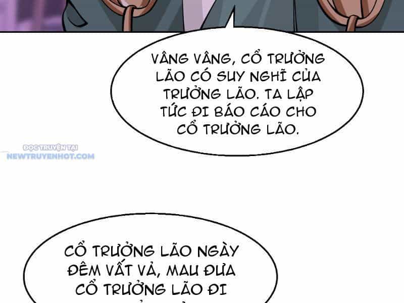 Hạch Động Lực Kiếm Tiên - Chương 9 - ảnh 18