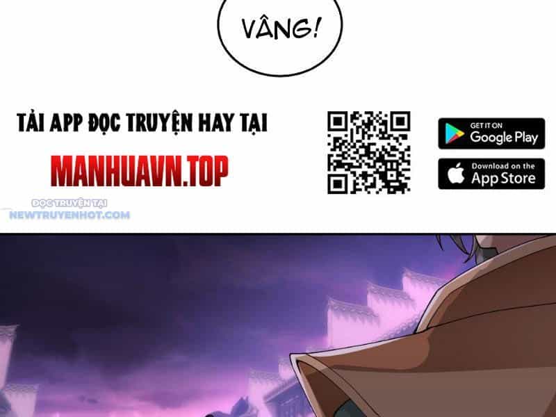 Hạch Động Lực Kiếm Tiên - Chương 9 - ảnh 20