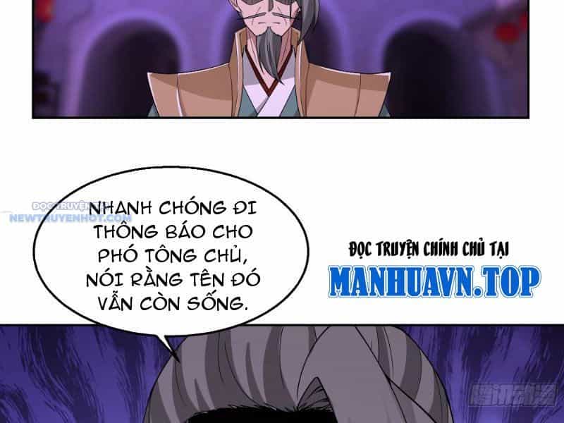 Hạch Động Lực Kiếm Tiên - Chương 9 - ảnh 23
