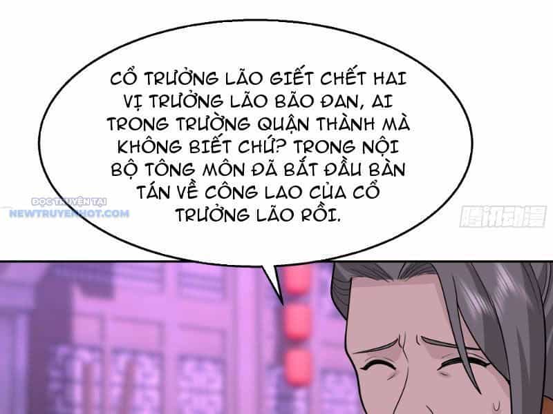Hạch Động Lực Kiếm Tiên - Chương 9 - ảnh 4