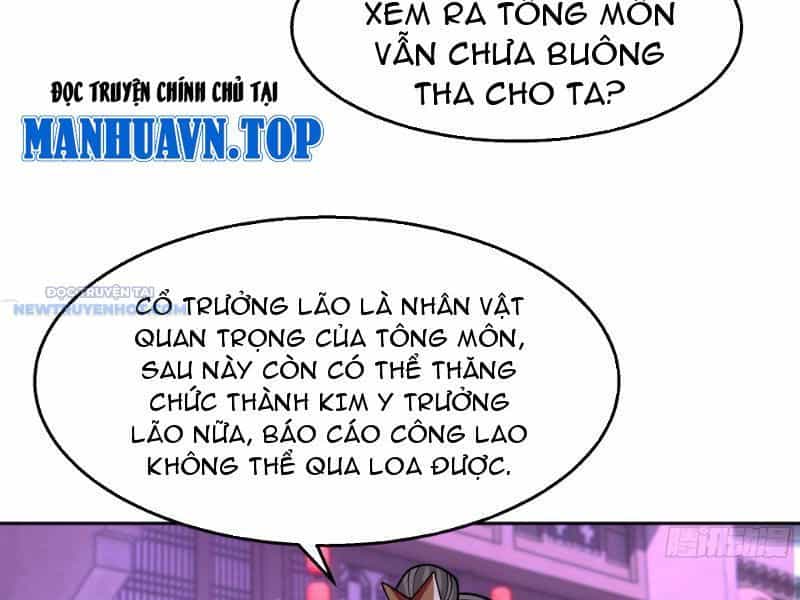 Hạch Động Lực Kiếm Tiên - Chương 9 - ảnh 6