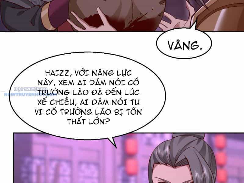 Hạch Động Lực Kiếm Tiên - Chương 9 - ảnh 9