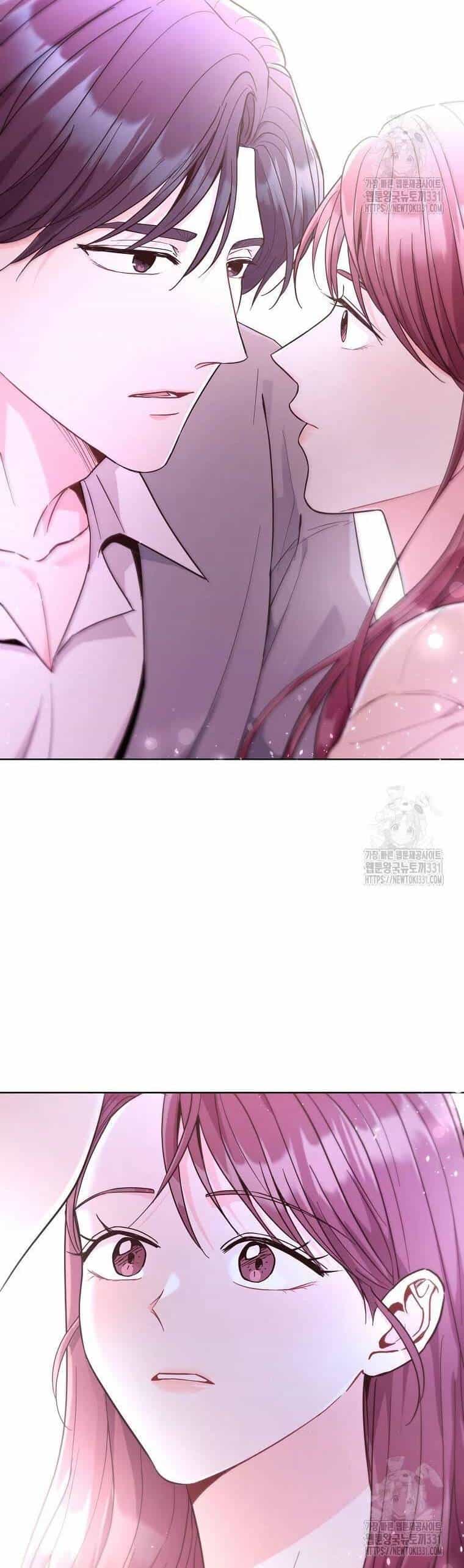 Hades Và Persephone - Chương 15 - ảnh 33