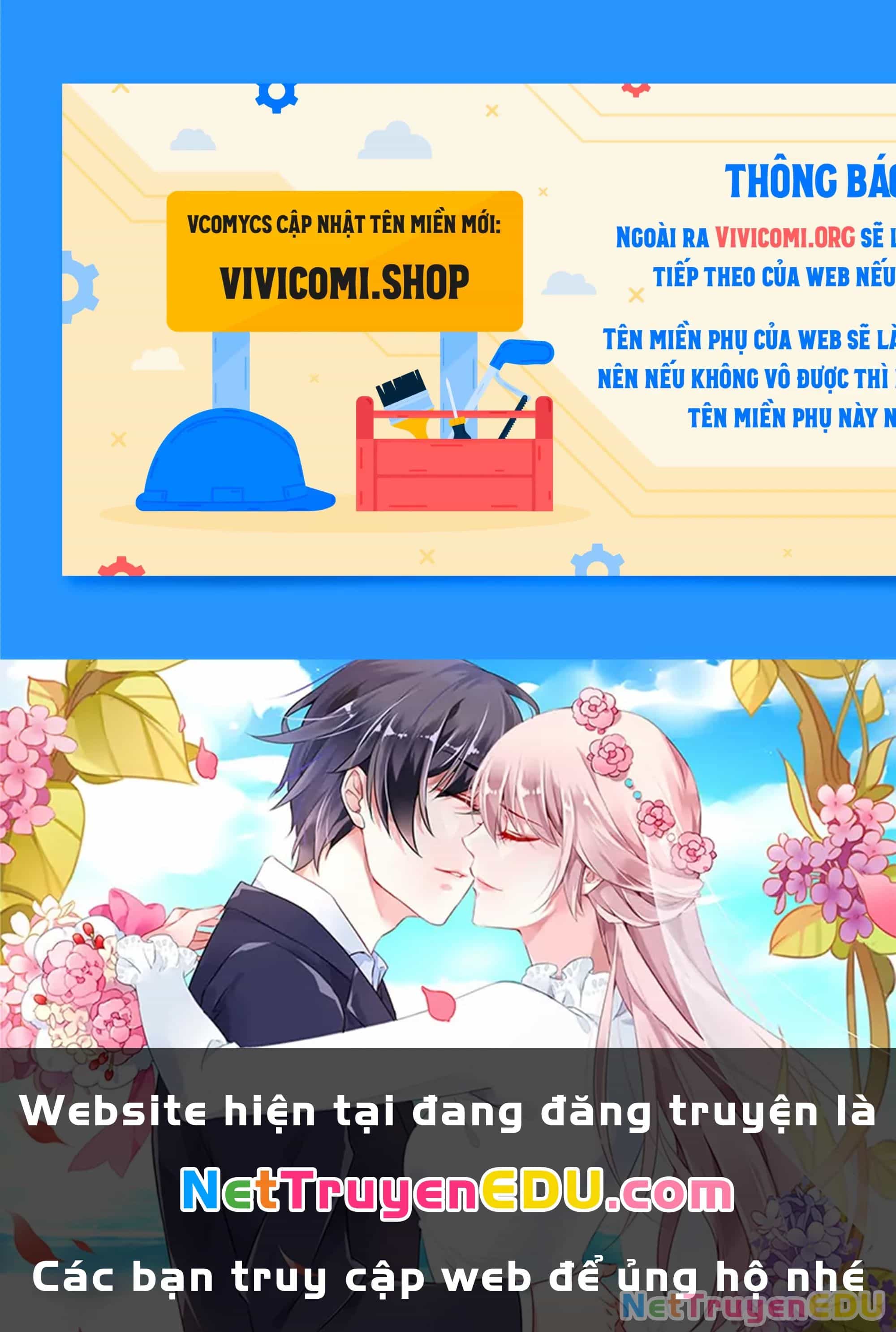 Hades Và Persephone - Chương 24 - ảnh 13