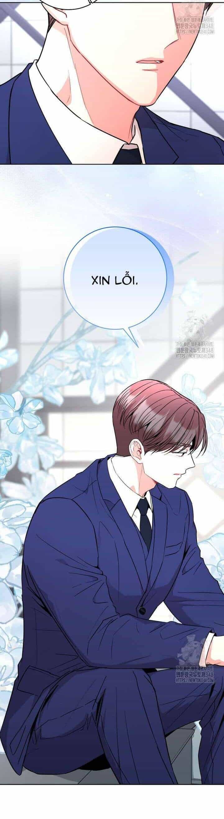 Hades Và Persephone - Chương 39 - ảnh 13