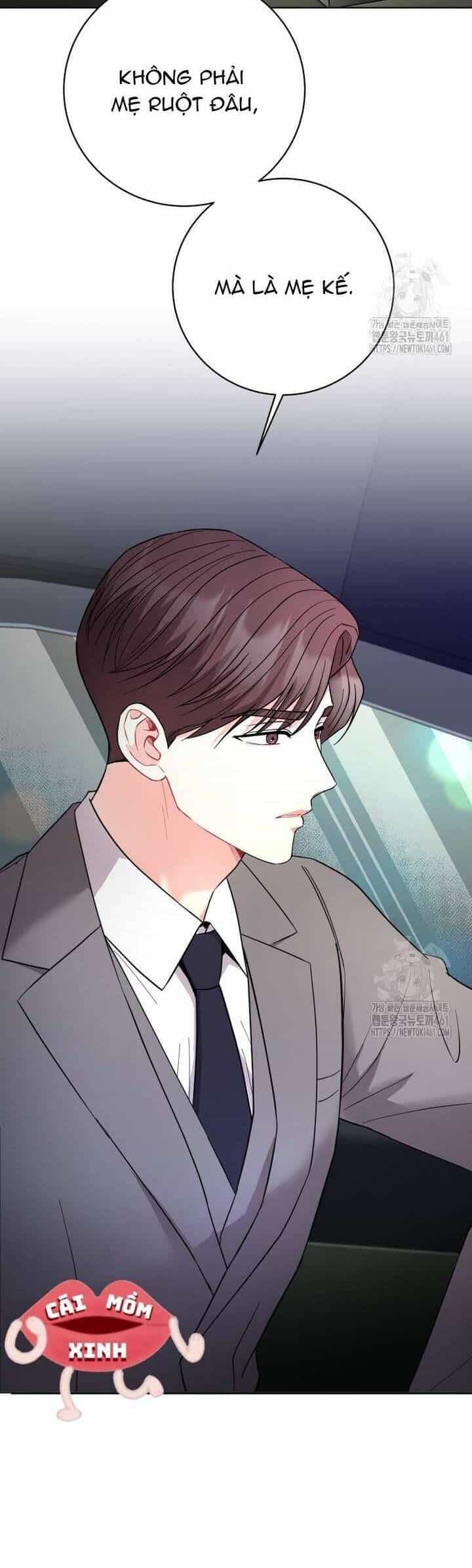 Hades Và Persephone - Chương 45 - ảnh 48