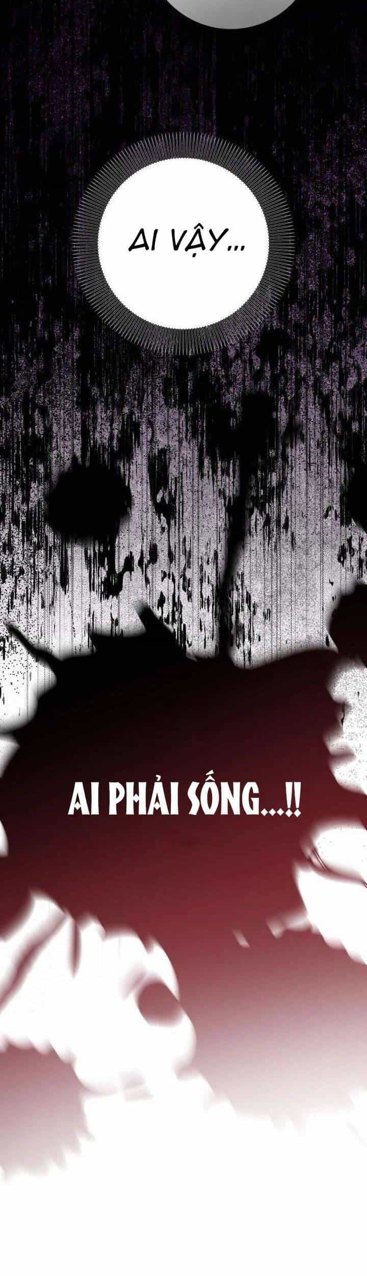Hades Và Persephone - Chương 47 - ảnh 26