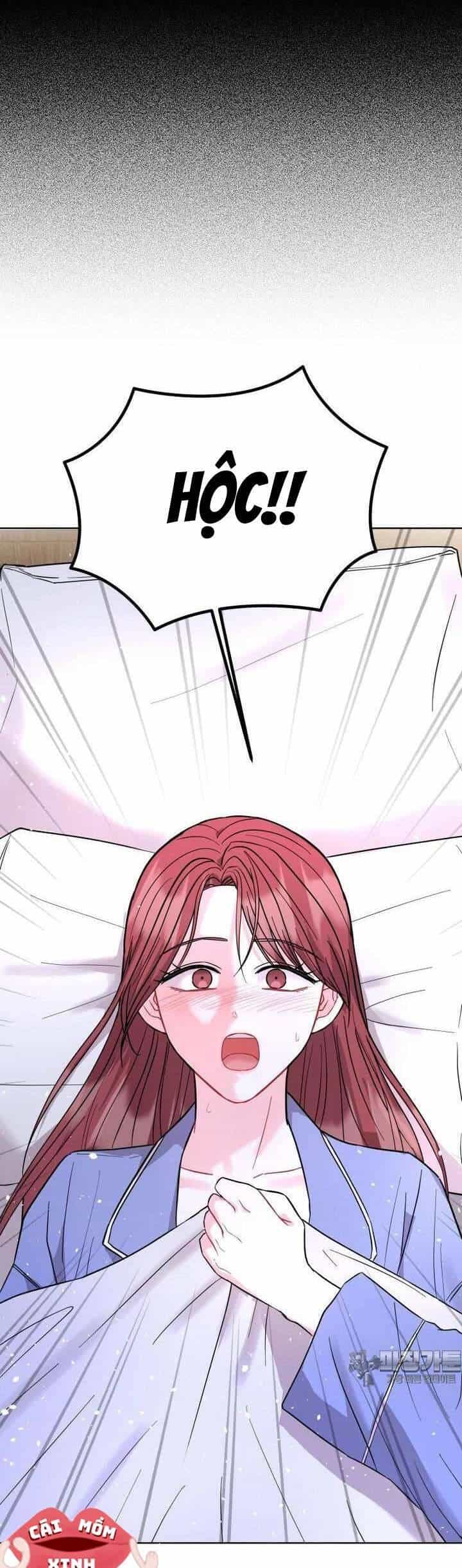 Hades Và Persephone - Chương 47 - ảnh 46