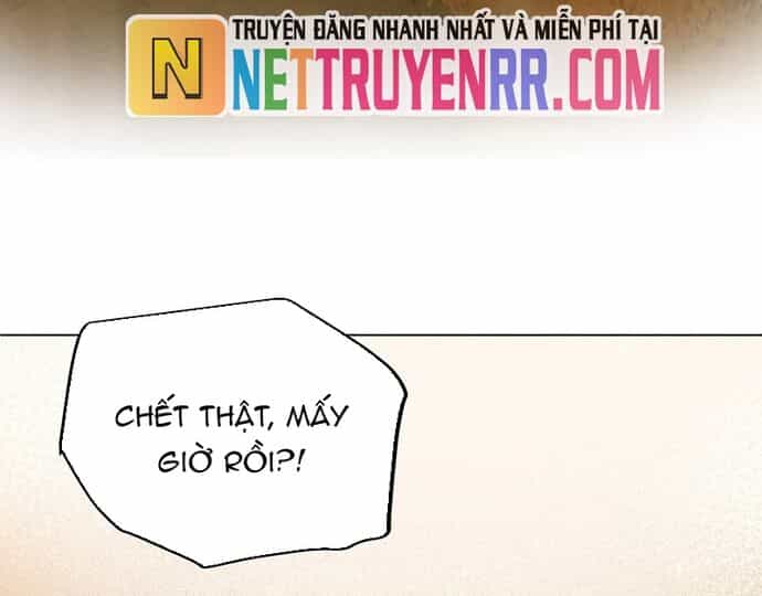 Hải Âu & Sói Hoang - Chương 1 - ảnh 10