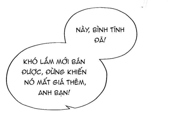 Hải Âu & Sói Hoang - Chương 1 - ảnh 77