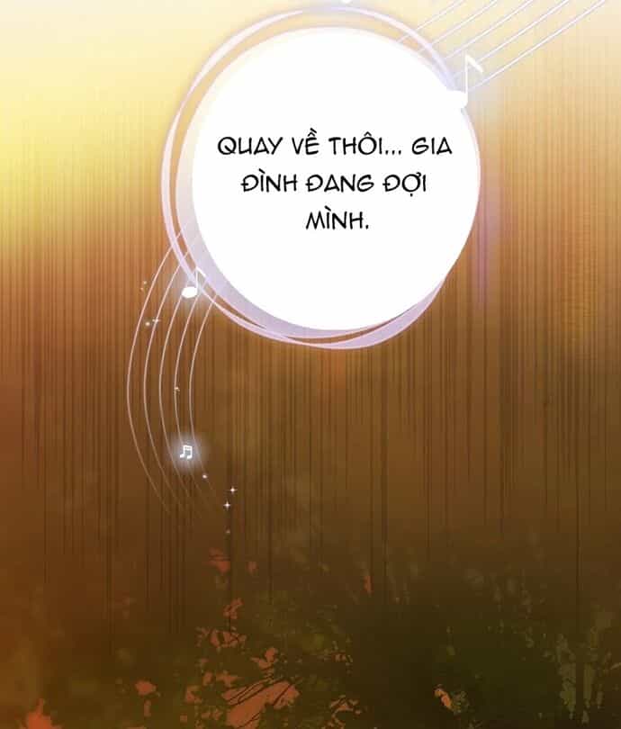 Hải Âu & Sói Hoang - Chương 1 - ảnh 8