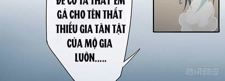 Hai Cách Tìm Gặp Người Yêu - Chương 1 - ảnh 18