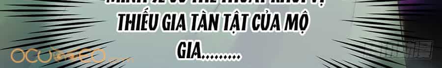Hai Cách Tìm Gặp Người Yêu - Chương 1 - ảnh 26