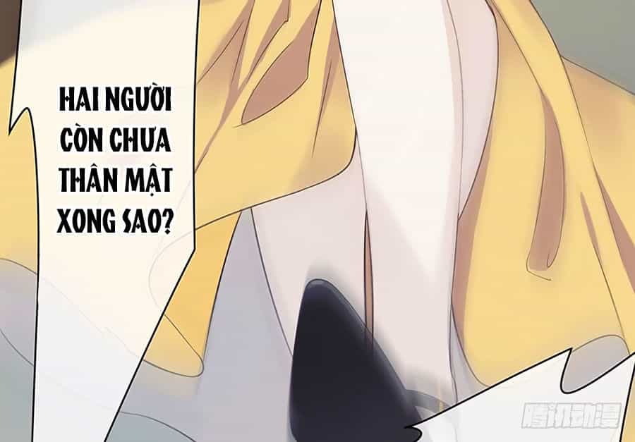 Hai Cách Tìm Gặp Người Yêu - Chương 1 - ảnh 39