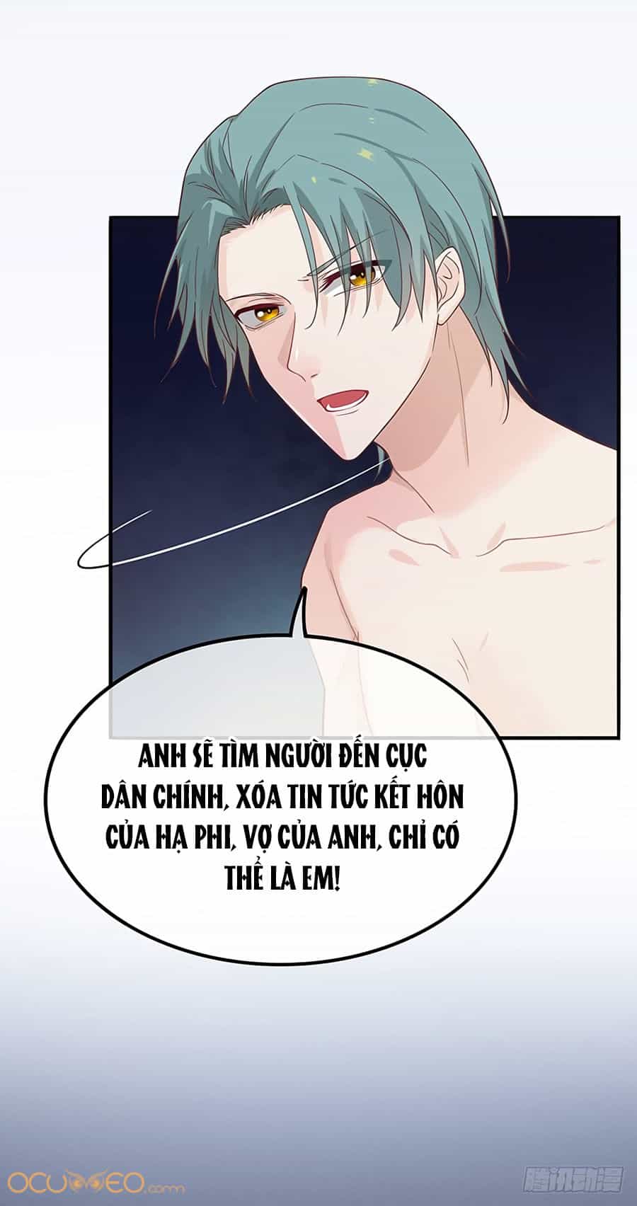 Hai Cách Tìm Gặp Người Yêu - Chương 1 - ảnh 67