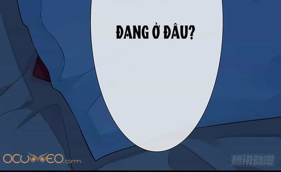 Hai Cách Tìm Gặp Người Yêu - Chương 1 - ảnh 7