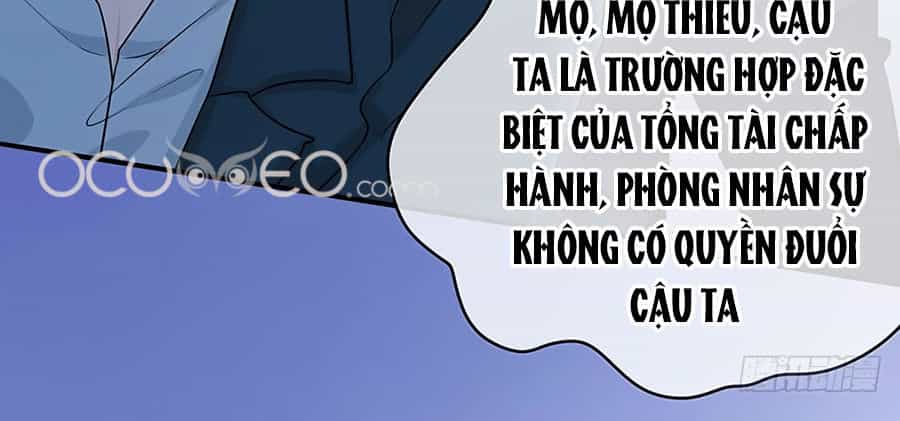 Hai Cách Tìm Gặp Người Yêu - Chương 10 - ảnh 16