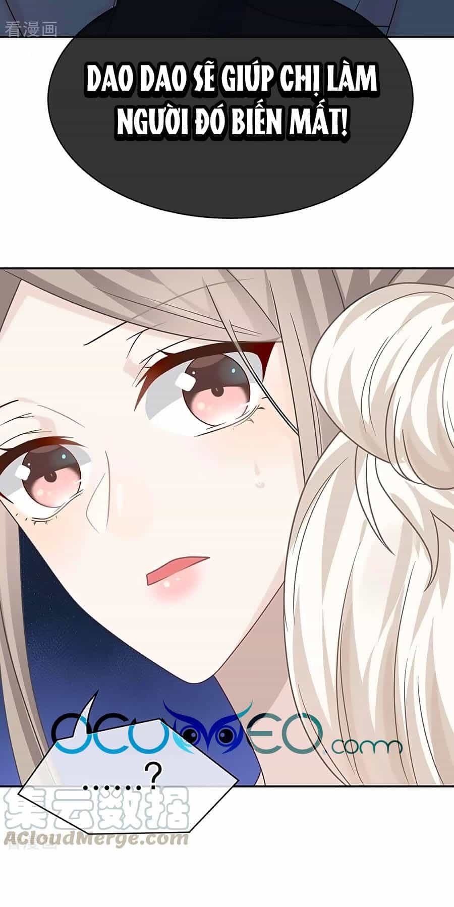 Hai Cách Tìm Gặp Người Yêu - Chương 102 - ảnh 23
