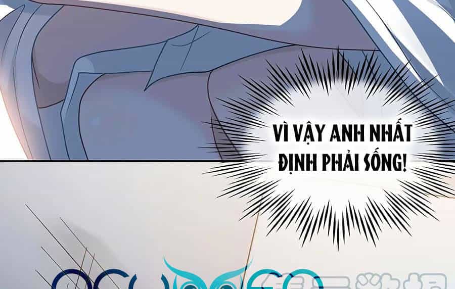 Hai Cách Tìm Gặp Người Yêu - Chương 107 - ảnh 39