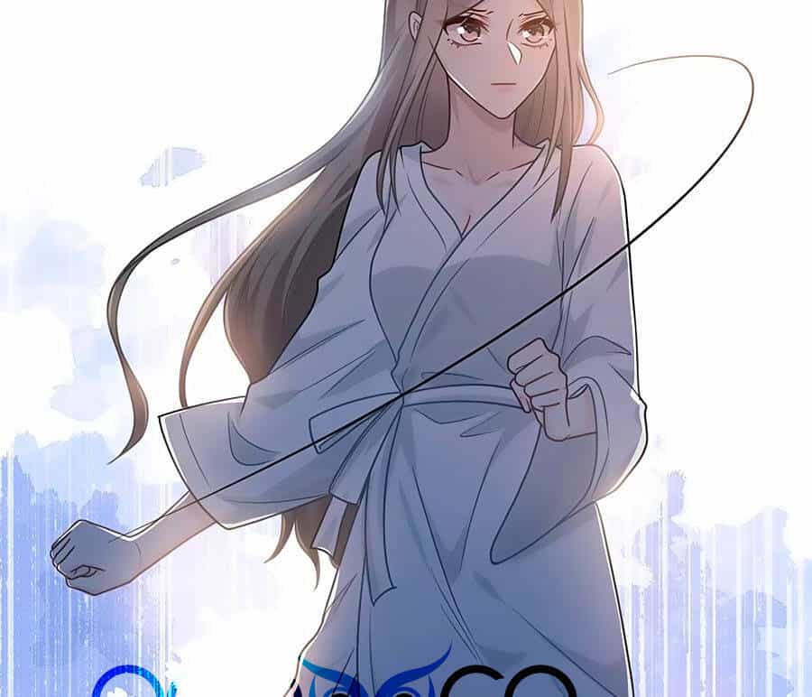 Hai Cách Tìm Gặp Người Yêu - Chương 107 - ảnh 8