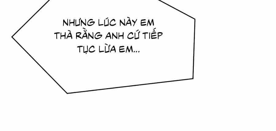 Hai Cách Tìm Gặp Người Yêu - Chương 108 - ảnh 14