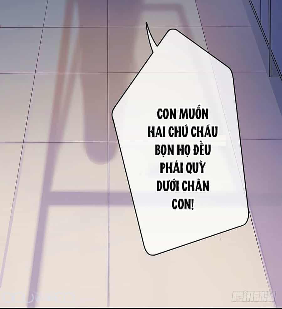 Hai Cách Tìm Gặp Người Yêu - Chương 12 - ảnh 2
