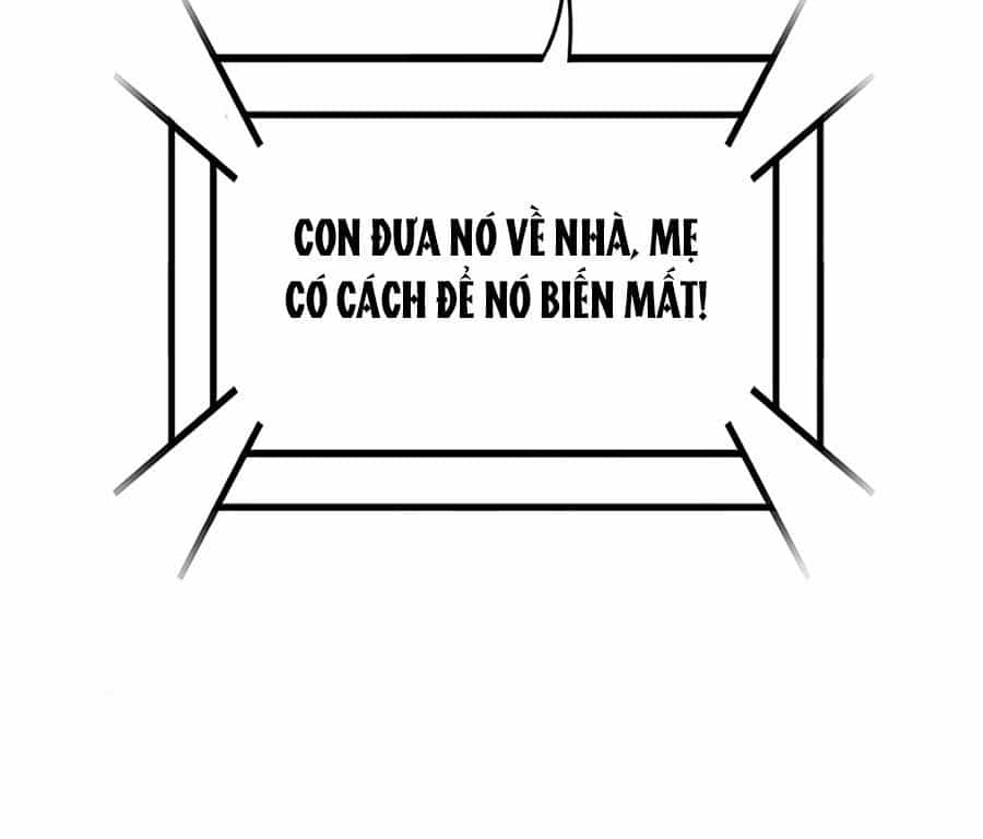 Hai Cách Tìm Gặp Người Yêu - Chương 12 - ảnh 4
