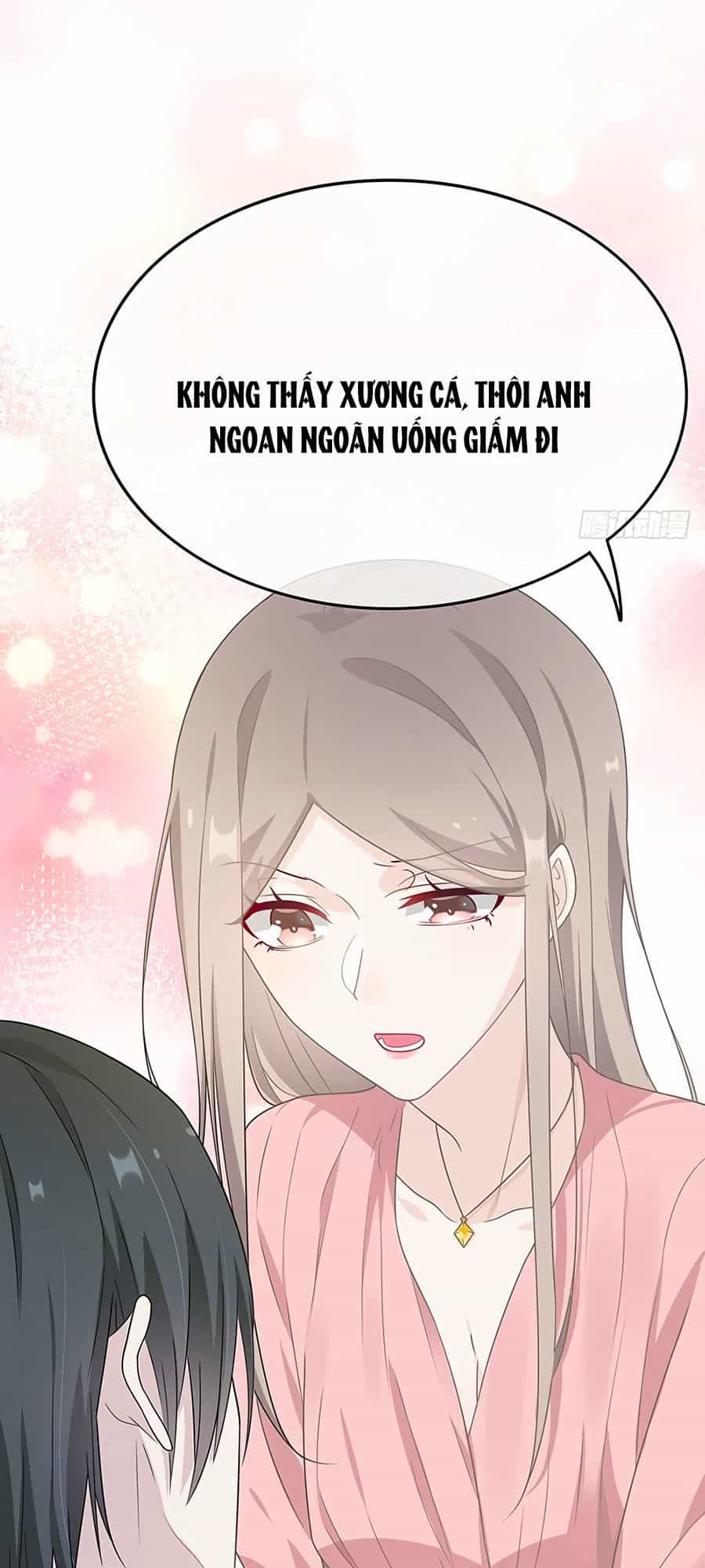 Hai Cách Tìm Gặp Người Yêu - Chương 14 - ảnh 6