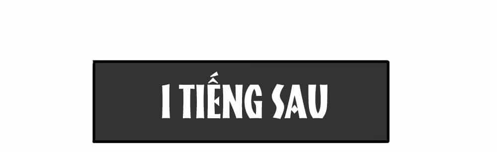 Hai Cách Tìm Gặp Người Yêu - Chương 18 - ảnh 27