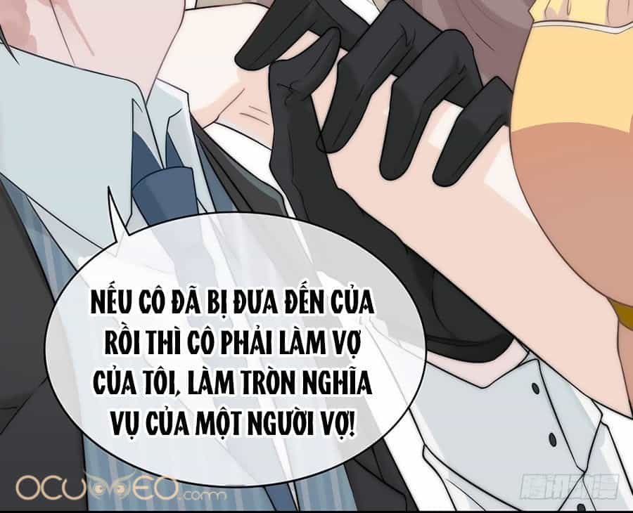 Hai Cách Tìm Gặp Người Yêu - Chương 2 - ảnh 18