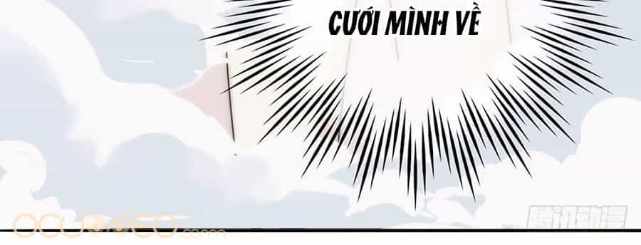 Hai Cách Tìm Gặp Người Yêu - Chương 2 - ảnh 34