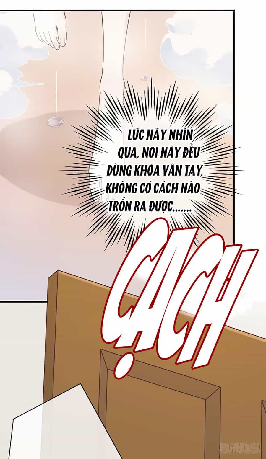 Hai Cách Tìm Gặp Người Yêu - Chương 2 - ảnh 35