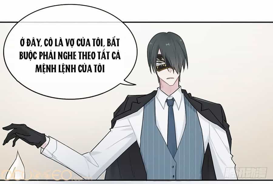 Hai Cách Tìm Gặp Người Yêu - Chương 2 - ảnh 43