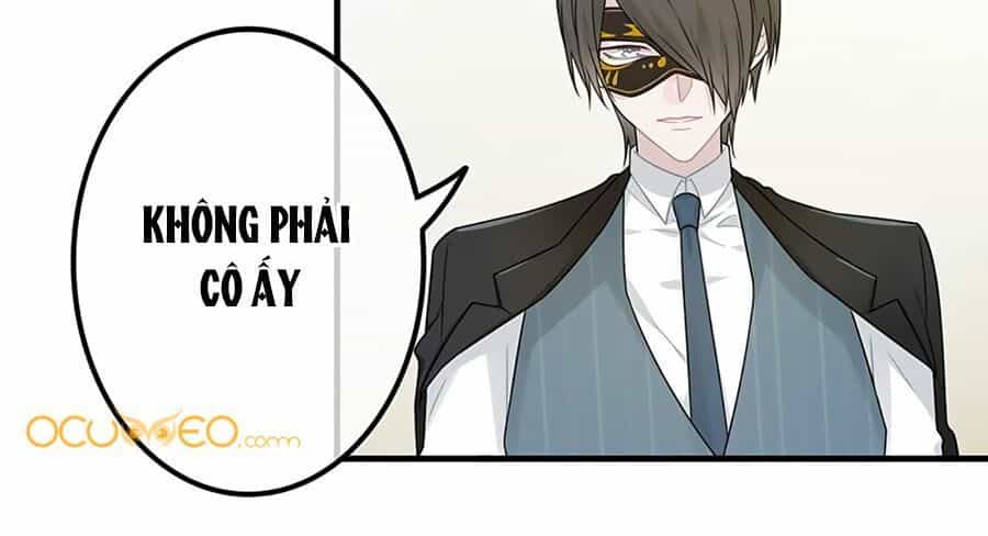 Hai Cách Tìm Gặp Người Yêu - Chương 21 - ảnh 17
