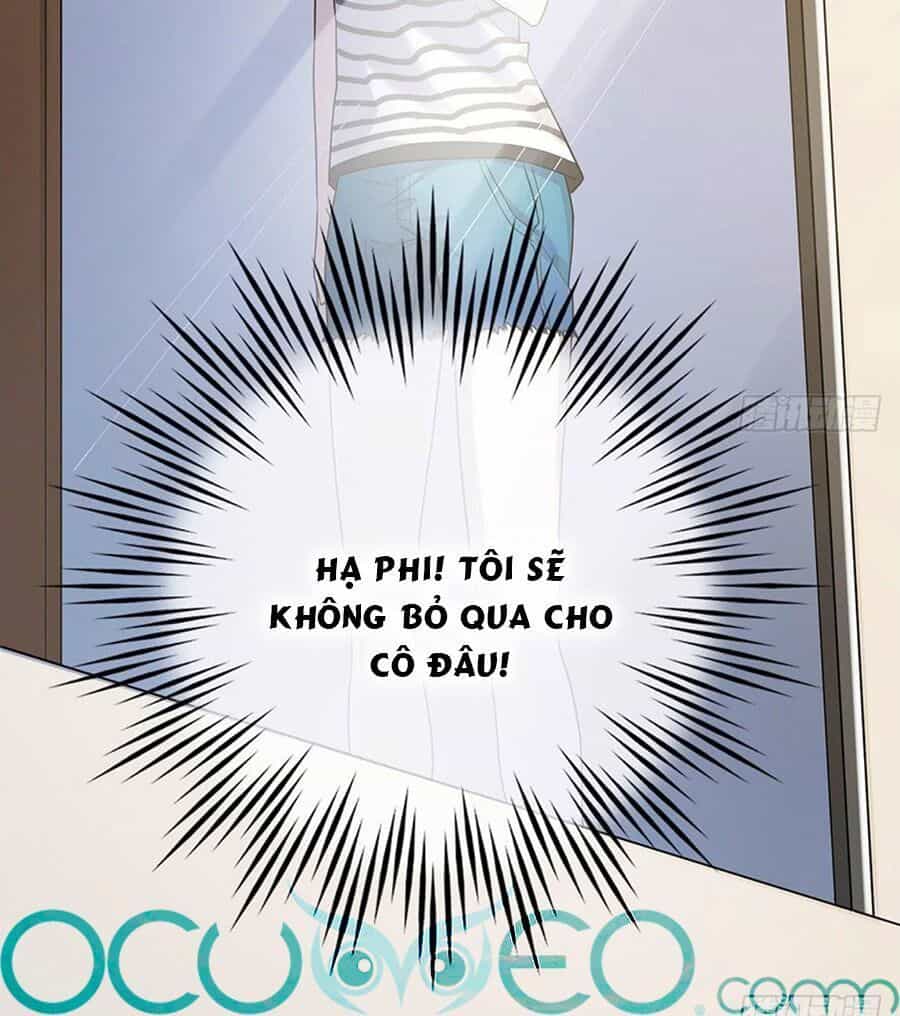 Hai Cách Tìm Gặp Người Yêu - Chương 25 - ảnh 33
