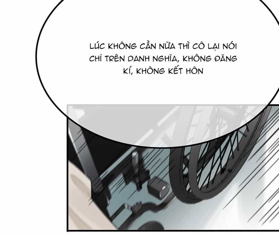 Hai Cách Tìm Gặp Người Yêu - Chương 26 - ảnh 28