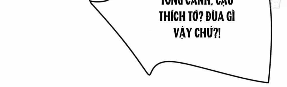 Hai Cách Tìm Gặp Người Yêu - Chương 27 - ảnh 30