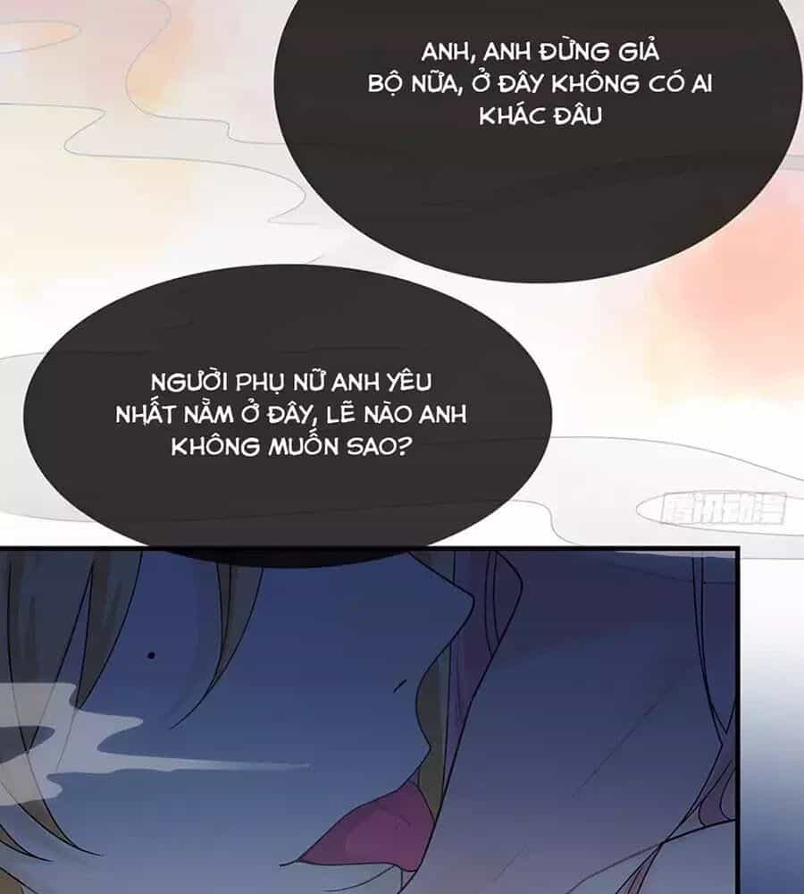 Hai Cách Tìm Gặp Người Yêu - Chương 29 - ảnh 55