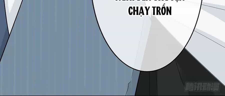 Hai Cách Tìm Gặp Người Yêu - Chương 3 - ảnh 8