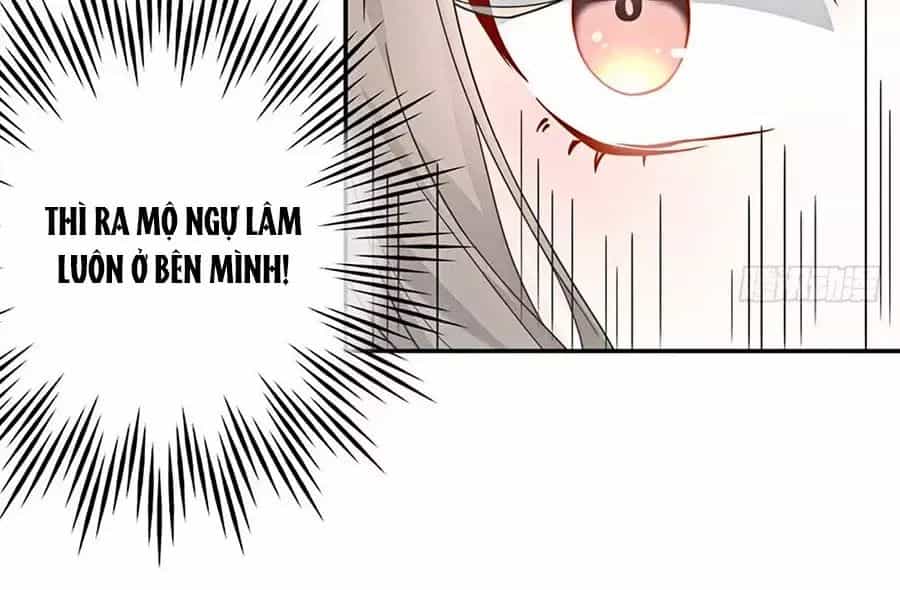 Hai Cách Tìm Gặp Người Yêu - Chương 30 - ảnh 17
