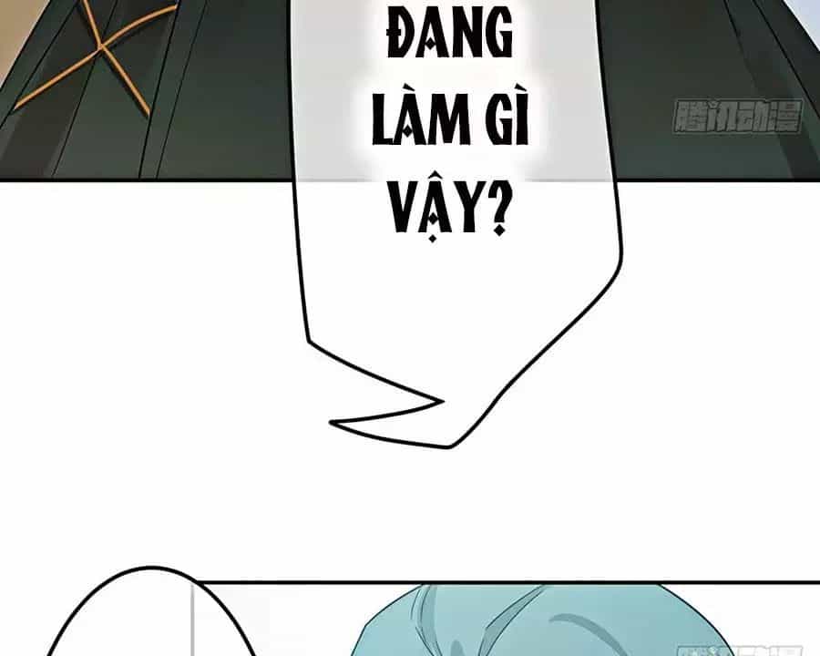 Hai Cách Tìm Gặp Người Yêu - Chương 30 - ảnh 45
