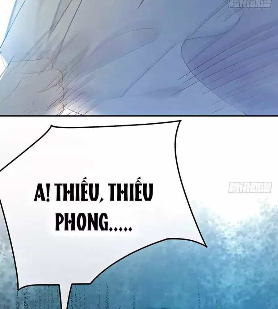 Hai Cách Tìm Gặp Người Yêu - Chương 30 - ảnh 49