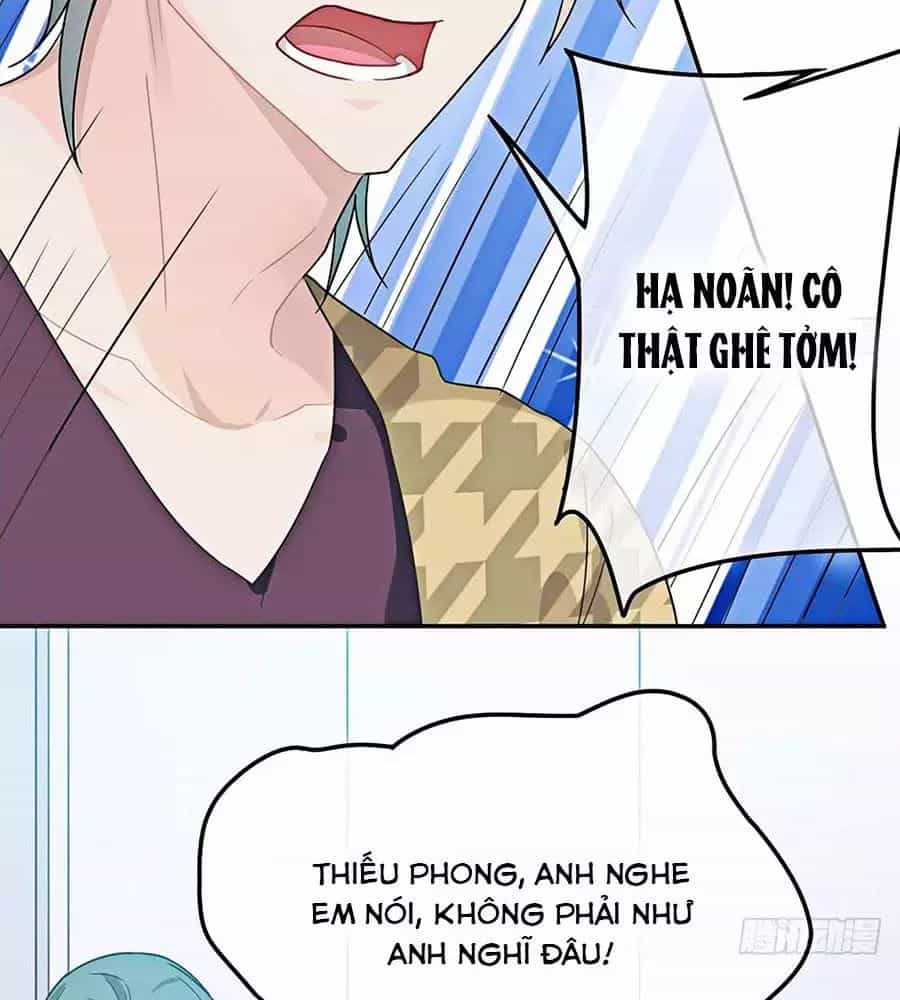 Hai Cách Tìm Gặp Người Yêu - Chương 30 - ảnh 53